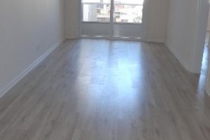 Apartamento com 73m², 2 dormitórios, 1 vaga, no bairro São Pelegrino em Caxias do Sul para Alugar
