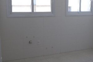 Apartamento com 73m², 2 dormitórios, 1 vaga, no bairro São Pelegrino em Caxias do Sul para Alugar