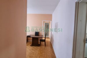 Apto Mobiliado com 80m², 2 dormitórios, no bairro Centro em Caxias do Sul para Alugar ou Comprar