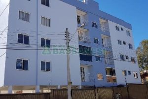 Apartamento com 52m², 2 dormitórios, 1 vaga, no bairro Sanvitto em Caxias do Sul para Comprar