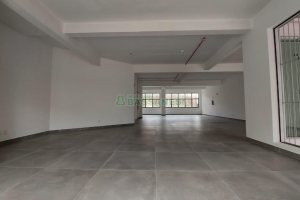 Loja com 260m², no bairro Cruzeiro em Caxias do Sul para Alugar