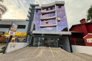 Loja com 260m², no bairro Cruzeiro em Caxias do Sul para Alugar