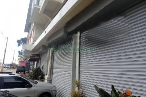 Loja com 300m², no bairro Pio X em Caxias do Sul para Alugar