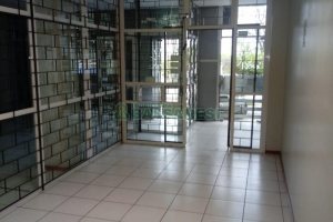 Loja com 300m², no bairro Pio X em Caxias do Sul para Alugar