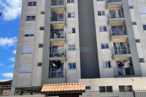 Apartamento com 52m², 2 dormitórios, 1 vaga, no bairro Esplanada em Caxias do Sul para Comprar