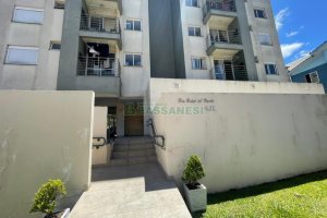 Apartamento com 52m², 2 dormitórios, 1 vaga, no bairro Esplanada em Caxias do Sul para Comprar