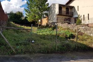 Terreno, no bairro Kayser em Caxias do Sul para Comprar