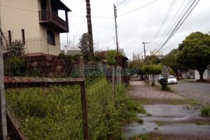 Terreno, no bairro Kayser em Caxias do Sul para Comprar