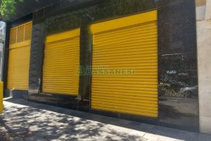 Loja com 700m², no bairro Centro em Caxias do Sul para Alugar