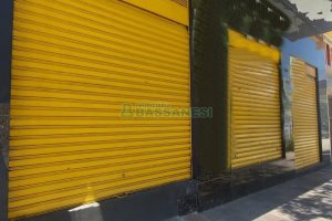 Loja com 700m², no bairro Centro em Caxias do Sul para Alugar