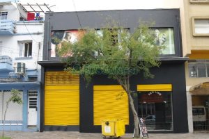 Loja com 700m², no bairro Centro em Caxias do Sul para Alugar