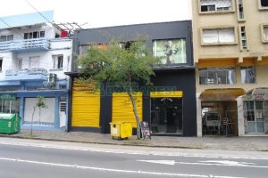 Loja com 700m², no bairro Centro em Caxias do Sul para Alugar