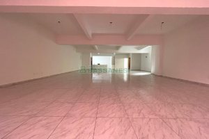 Loja com 180m², no bairro Centro em Caxias do Sul para Alugar