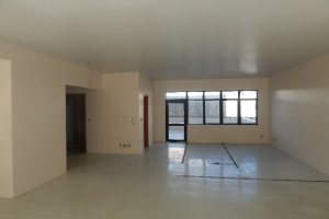Sala com 153m², 1 vaga, no bairro Centro em Caxias do Sul para Comprar