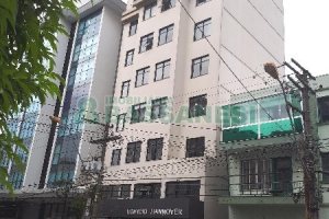 Sala com 153m², 1 vaga, no bairro Centro em Caxias do Sul para Comprar