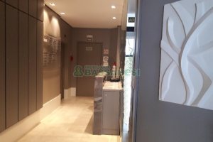 Sala com 153m², 1 vaga, no bairro Centro em Caxias do Sul para Comprar