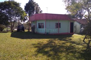 Chácara com 50m², 2 dormitórios, no bairro Criúva em Caxias do Sul para Comprar