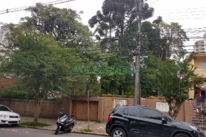 Terreno, no bairro Lourdes em Caxias do Sul para Comprar