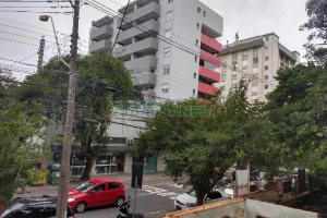 Terreno, no bairro Lourdes em Caxias do Sul para Comprar