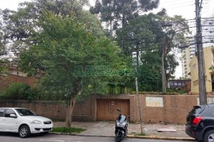 Terreno, no bairro Lourdes em Caxias do Sul para Comprar