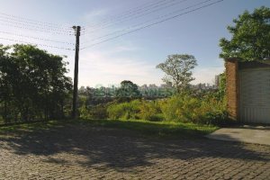 Terreno, no bairro São Virgílio em Caxias do Sul para Comprar