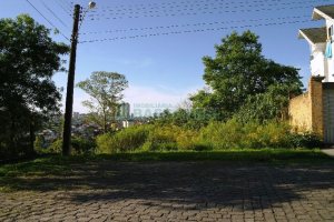 Terreno, no bairro São Virgílio em Caxias do Sul para Comprar