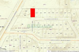 Terreno, no bairro São Virgílio em Caxias do Sul para Comprar