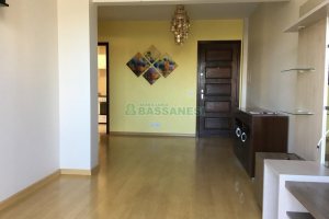 Apartamento com 71m², 2 dormitórios, 2 vagas, no bairro São Leopoldo em Caxias do Sul para Comprar