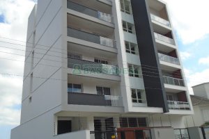 Apartamento com 118m², 2 dormitórios, 2 vagas, no bairro Panazzolo em Caxias do Sul para Comprar
