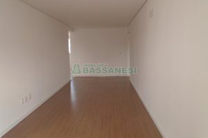 Apartamento com 118m², 2 dormitórios, 2 vagas, no bairro Panazzolo em Caxias do Sul para Comprar