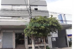 Loja com 170m², no bairro São Pelegrino em Caxias do Sul para Alugar