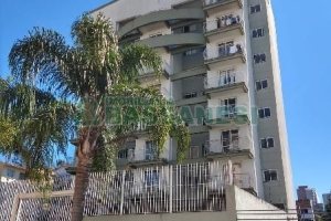 Apartamento com 36m², 1 dormitório, 1 vaga, no bairro Lourdes em Caxias do Sul para Comprar