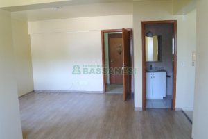 Apartamento com 36m², 1 dormitório, 1 vaga, no bairro Lourdes em Caxias do Sul para Comprar