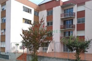 Apartamento com 52m², 2 dormitórios, 1 vaga, no bairro Rio Branco em Caxias do Sul para Alugar