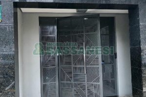 Apartamento com 72m², 2 dormitórios, 1 vaga, no bairro Centro em Caxias do Sul para Alugar