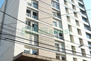 Sobreloja com 47m², no bairro Centro em Caxias do Sul para Alugar ou Comprar