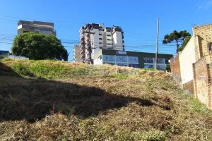 Terreno, no bairro Madureira em Caxias do Sul para Comprar