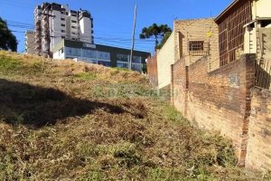 Terreno, no bairro Madureira em Caxias do Sul para Comprar