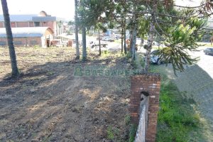 Terreno com 37510m², no bairro Ana Rech em Caxias do Sul para Comprar