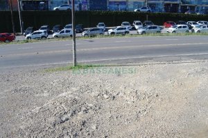 Terreno com 37510m², no bairro Ana Rech em Caxias do Sul para Comprar