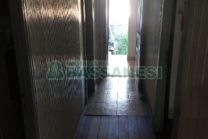 Casa com 287m², 3 dormitórios, no bairro São Pelegrino em Caxias do Sul para Comprar