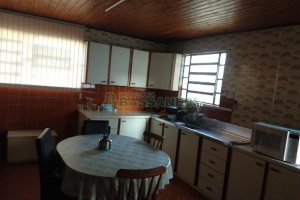 Casa com 287m², 3 dormitórios, no bairro São Pelegrino em Caxias do Sul para Comprar