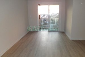 Apartamento com 78m², 2 dormitórios, 1 vaga, no bairro Panazzolo em Caxias do Sul para Alugar