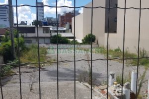 Terreno, no bairro Pio X em Caxias do Sul para Comprar