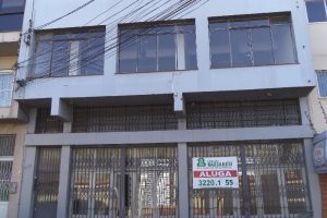 Apartamento com 70m², 2 dormitórios, no bairro Lourdes em Caxias do Sul para Alugar