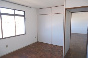 Apartamento com 70m², 2 dormitórios, no bairro Lourdes em Caxias do Sul para Alugar