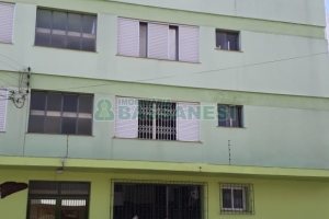 Apartamento com 65m², 2 dormitórios, no bairro Pio X em Caxias do Sul para Comprar