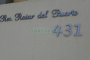 Apartamento com 52m², 2 dormitórios, 1 vaga, no bairro Esplanada em Caxias do Sul para Alugar