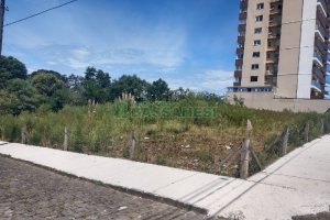 Terreno, no bairro Vila Horn em Caxias do Sul para Comprar