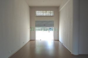 Loja com 53m², no bairro Centro em Caxias do Sul para Alugar
